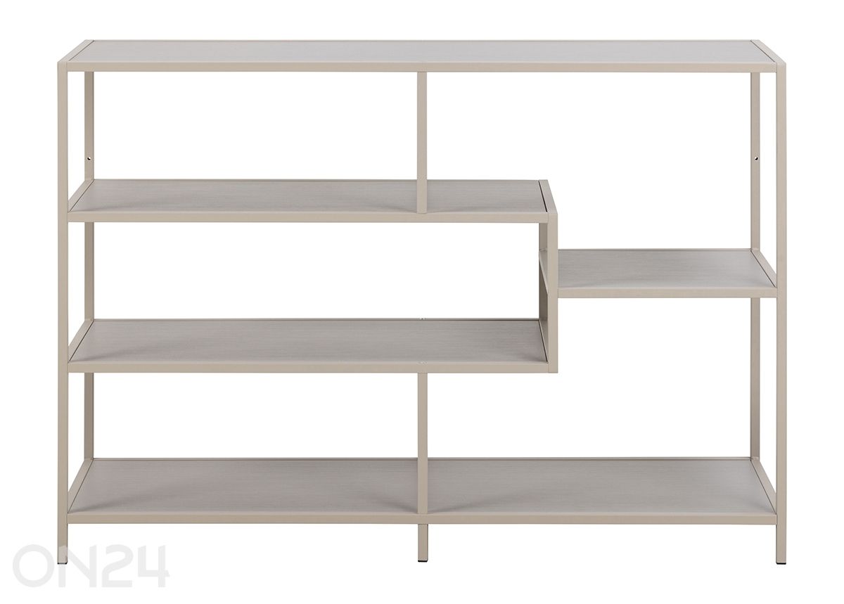 Стеллаж Spectral увеличить