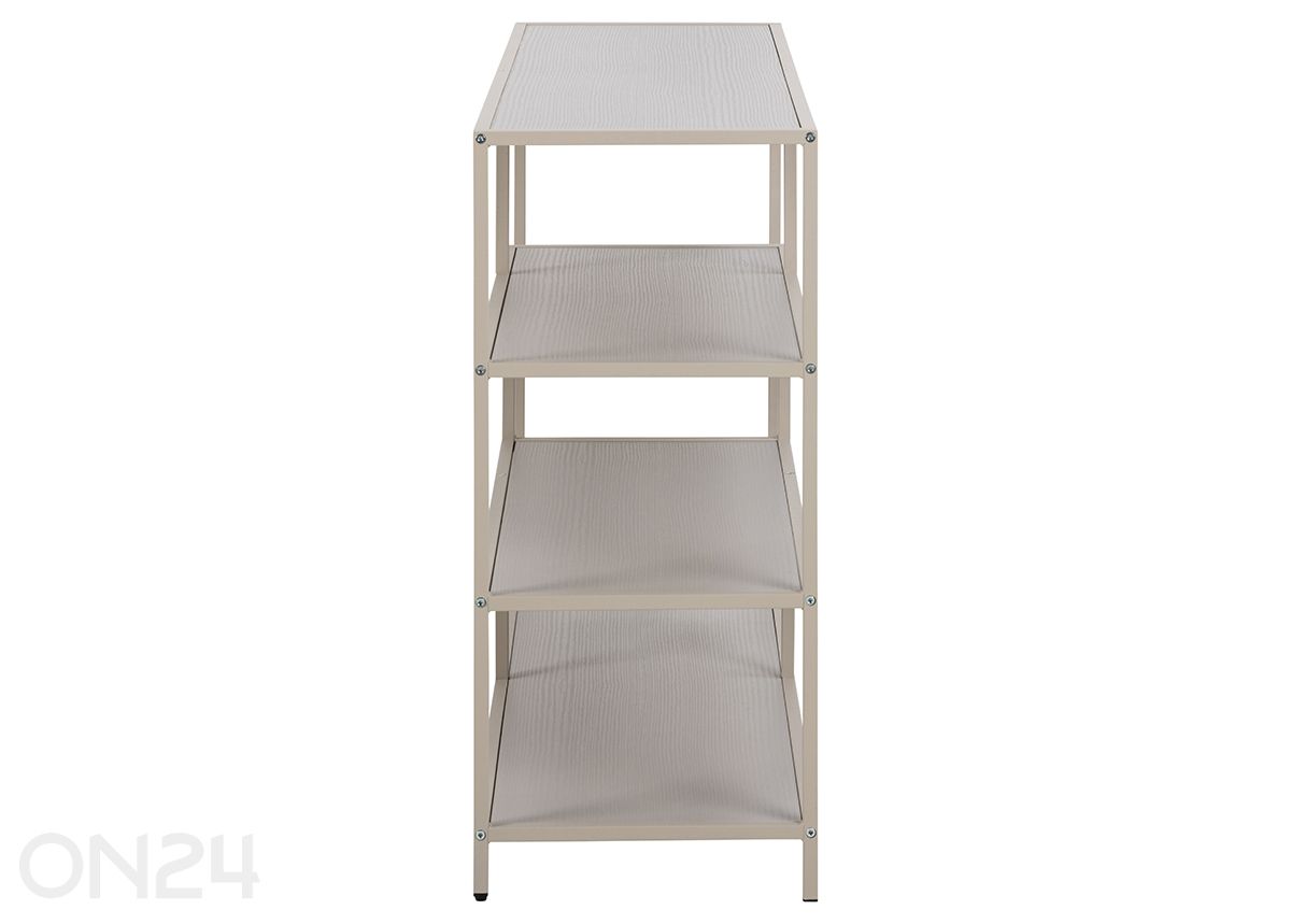 Стеллаж Spectral увеличить