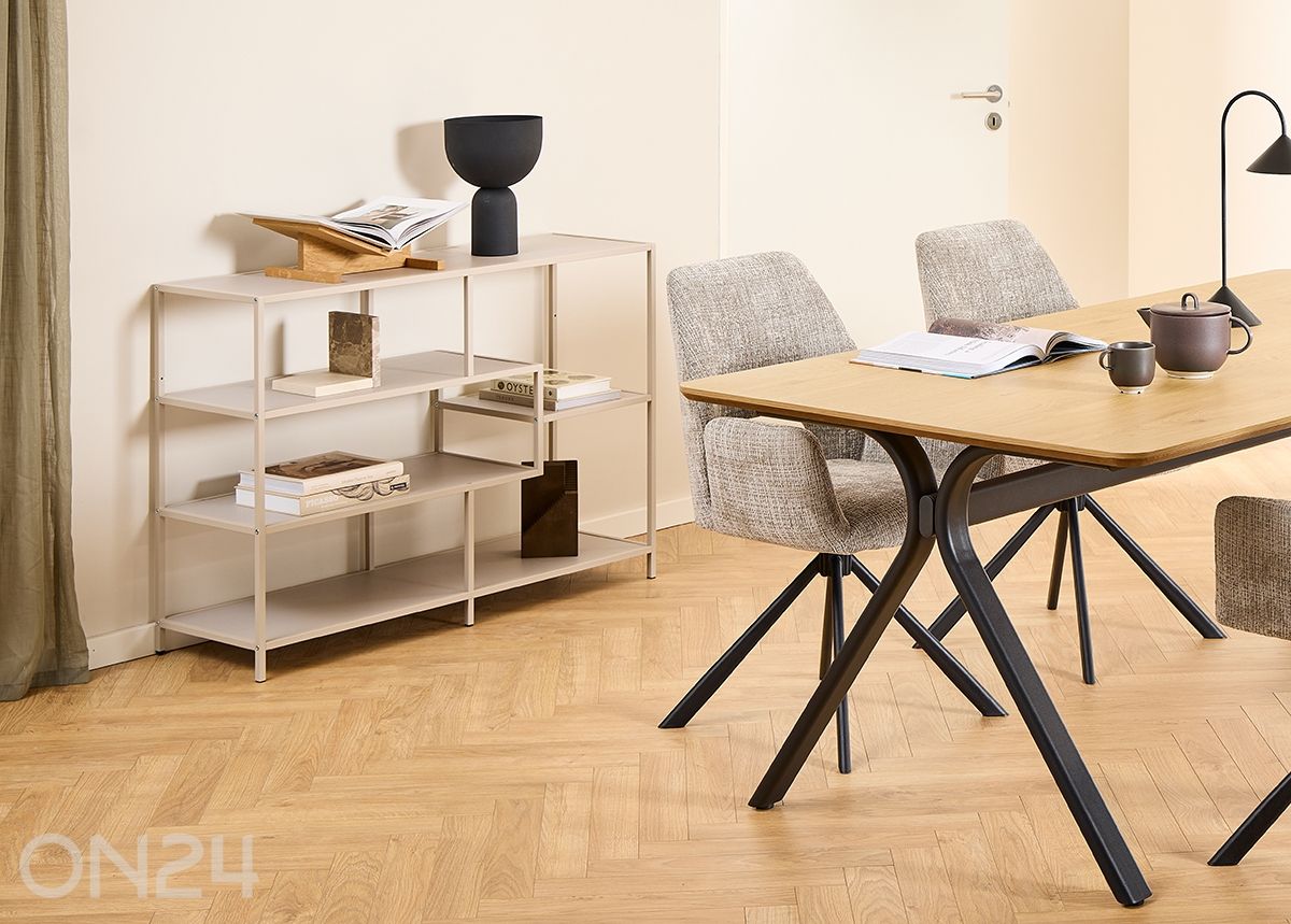 Стеллаж Spectral увеличить