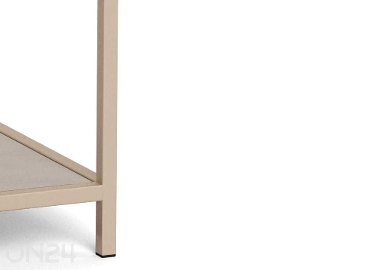 Стеллаж Spectral увеличить