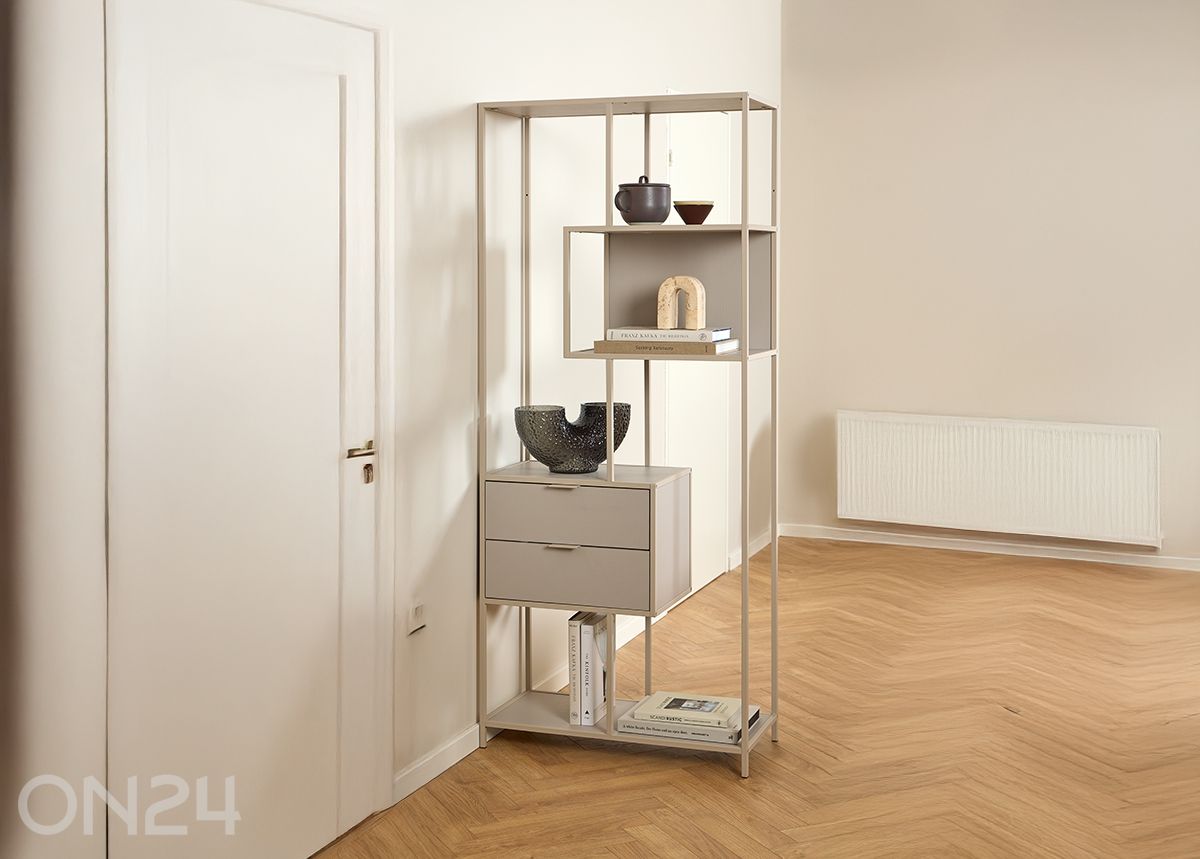 Стеллаж Spectral увеличить