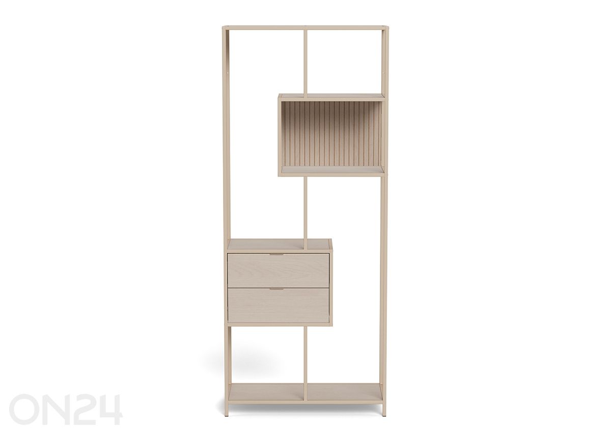 Стеллаж Spectral увеличить