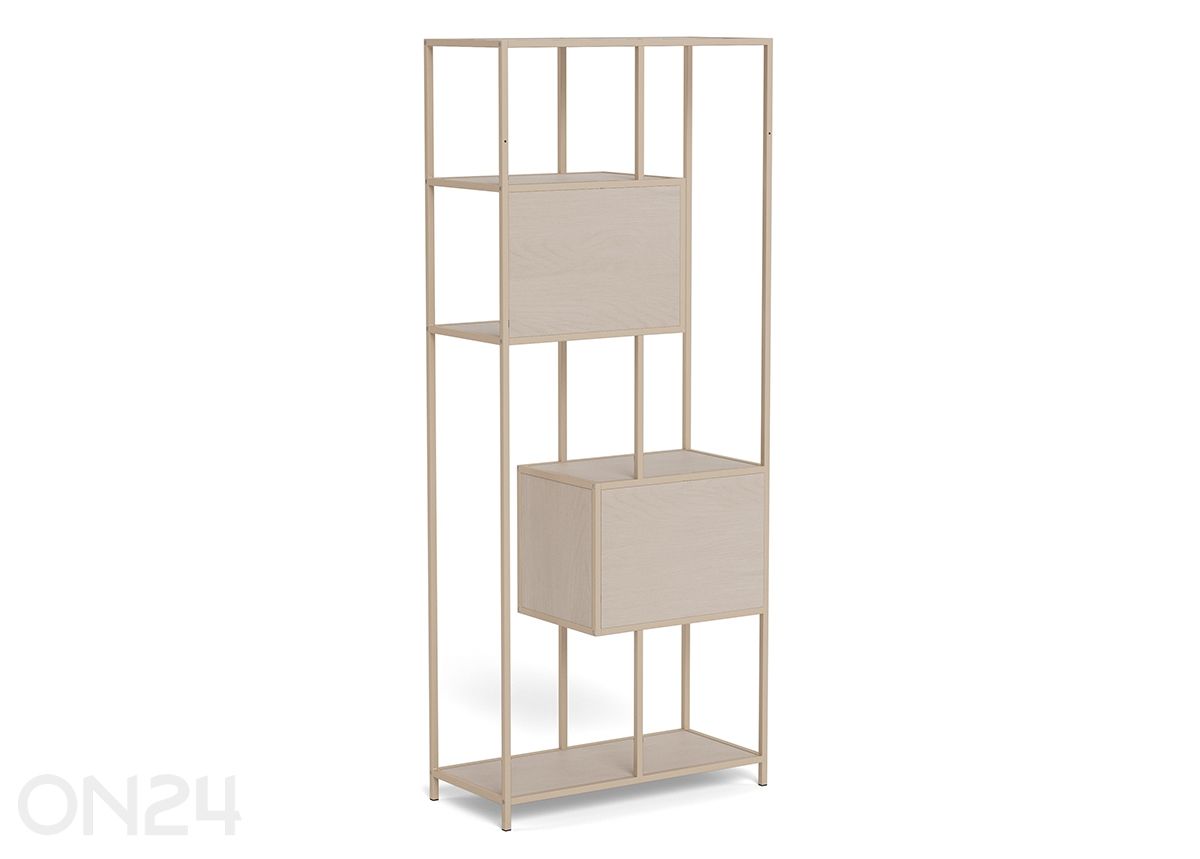 Стеллаж Spectral увеличить