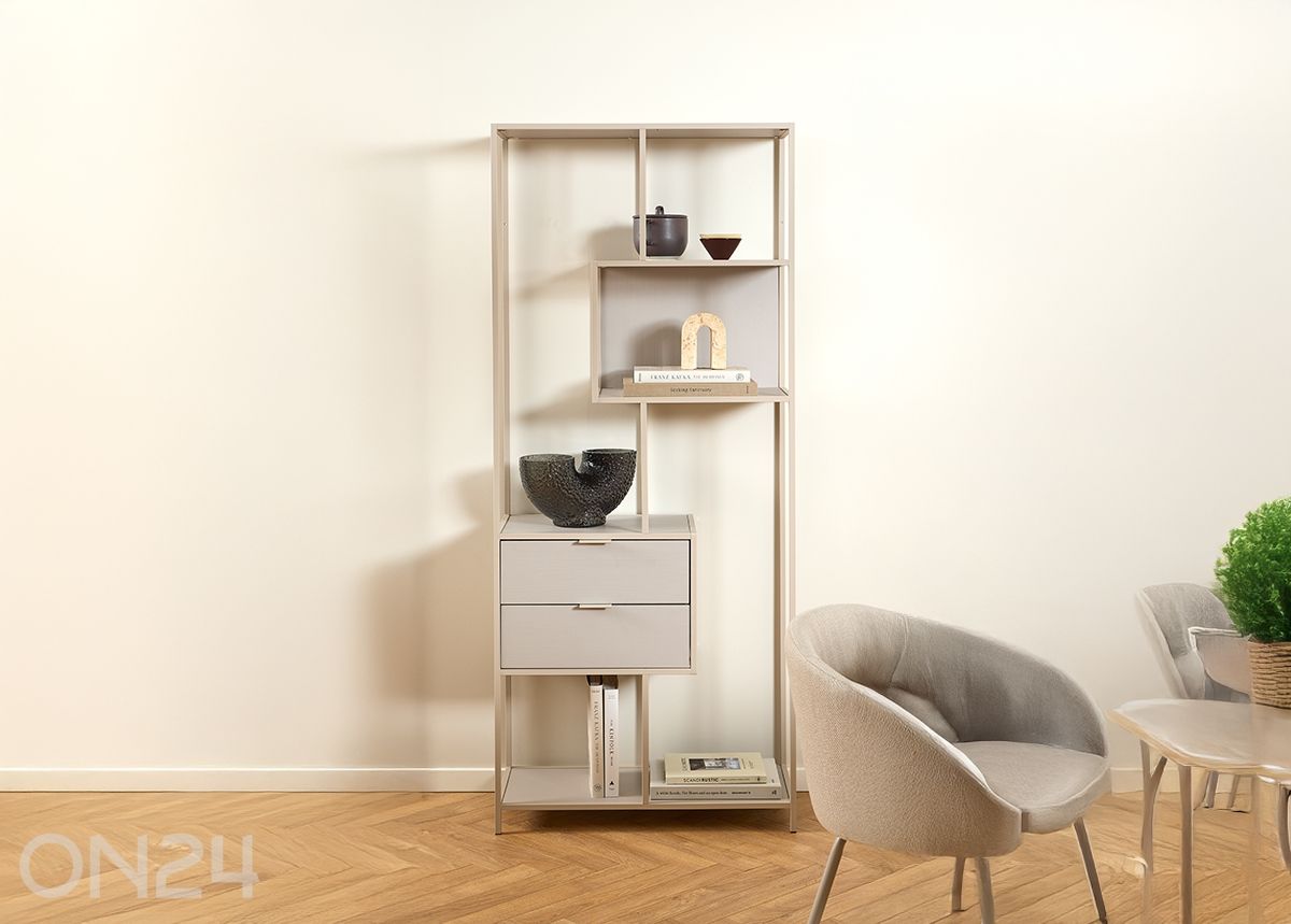 Стеллаж Spectral увеличить