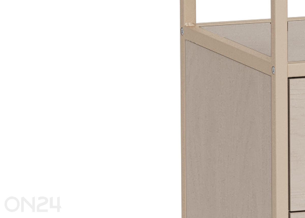 Стеллаж Spectral увеличить