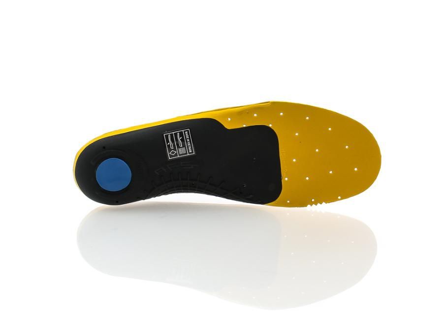 Стельки Slim Icebug увеличить