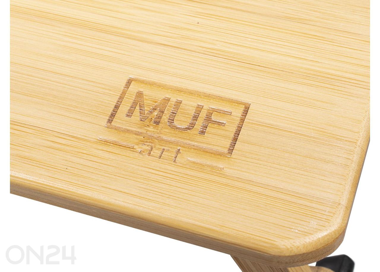 Столик для ноутбука L увеличить