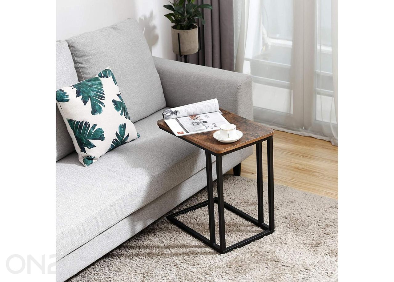 Столик на колесах увеличить