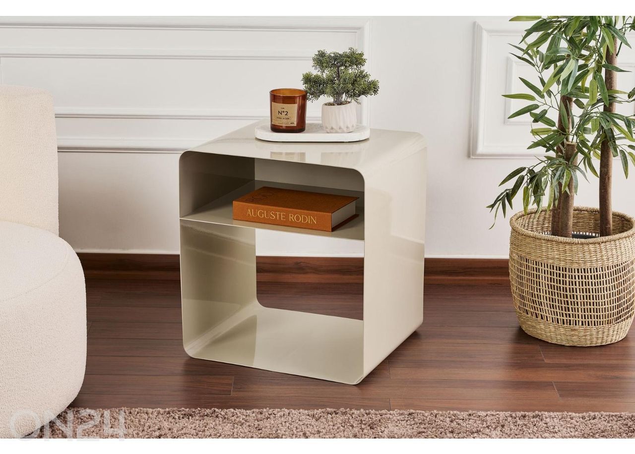 Столик увеличить