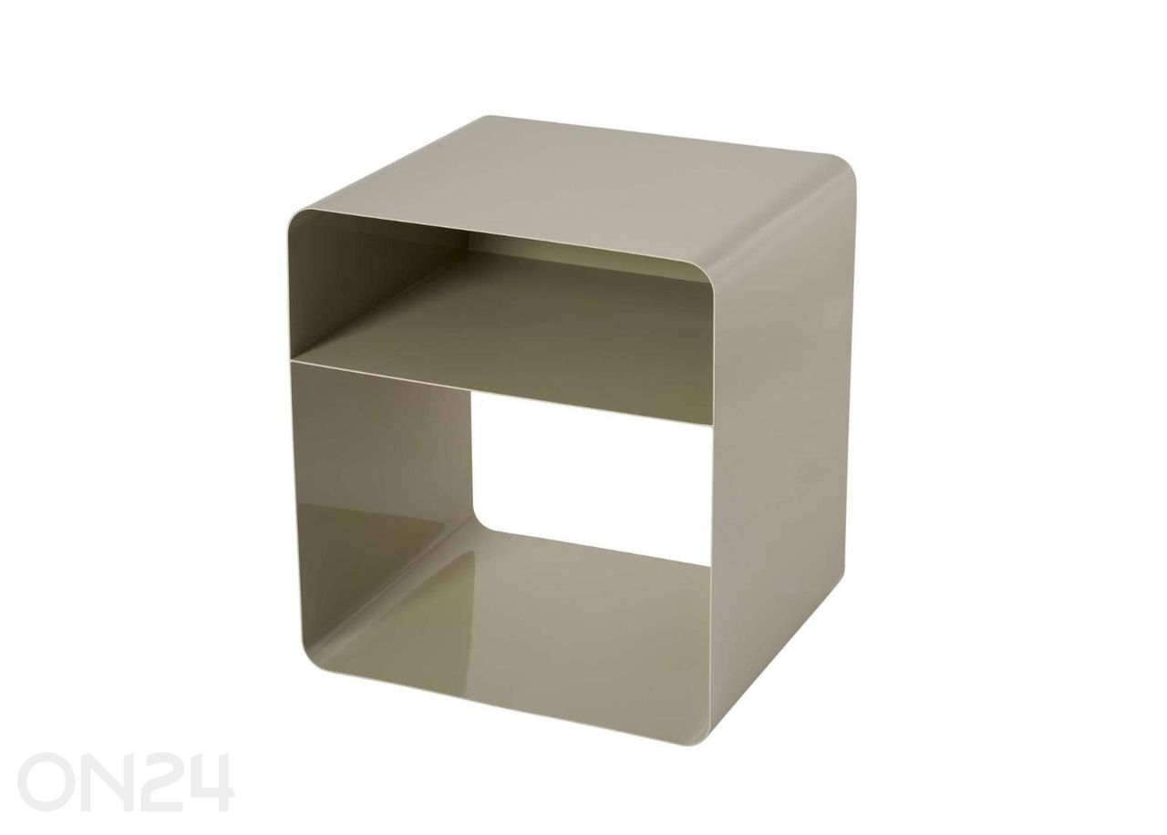 Столик увеличить