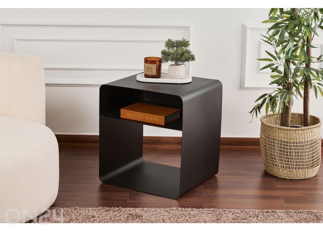 Столик увеличить