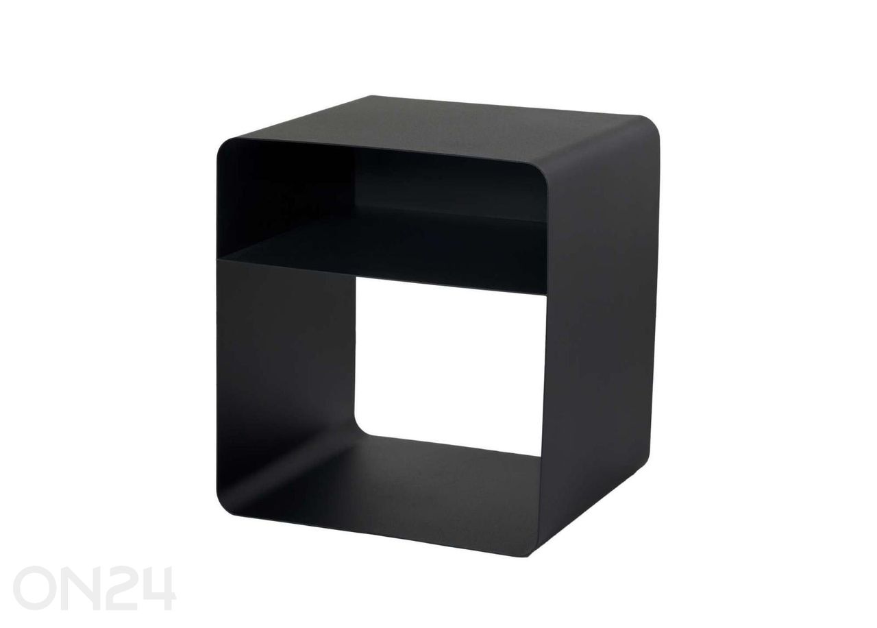 Столик увеличить