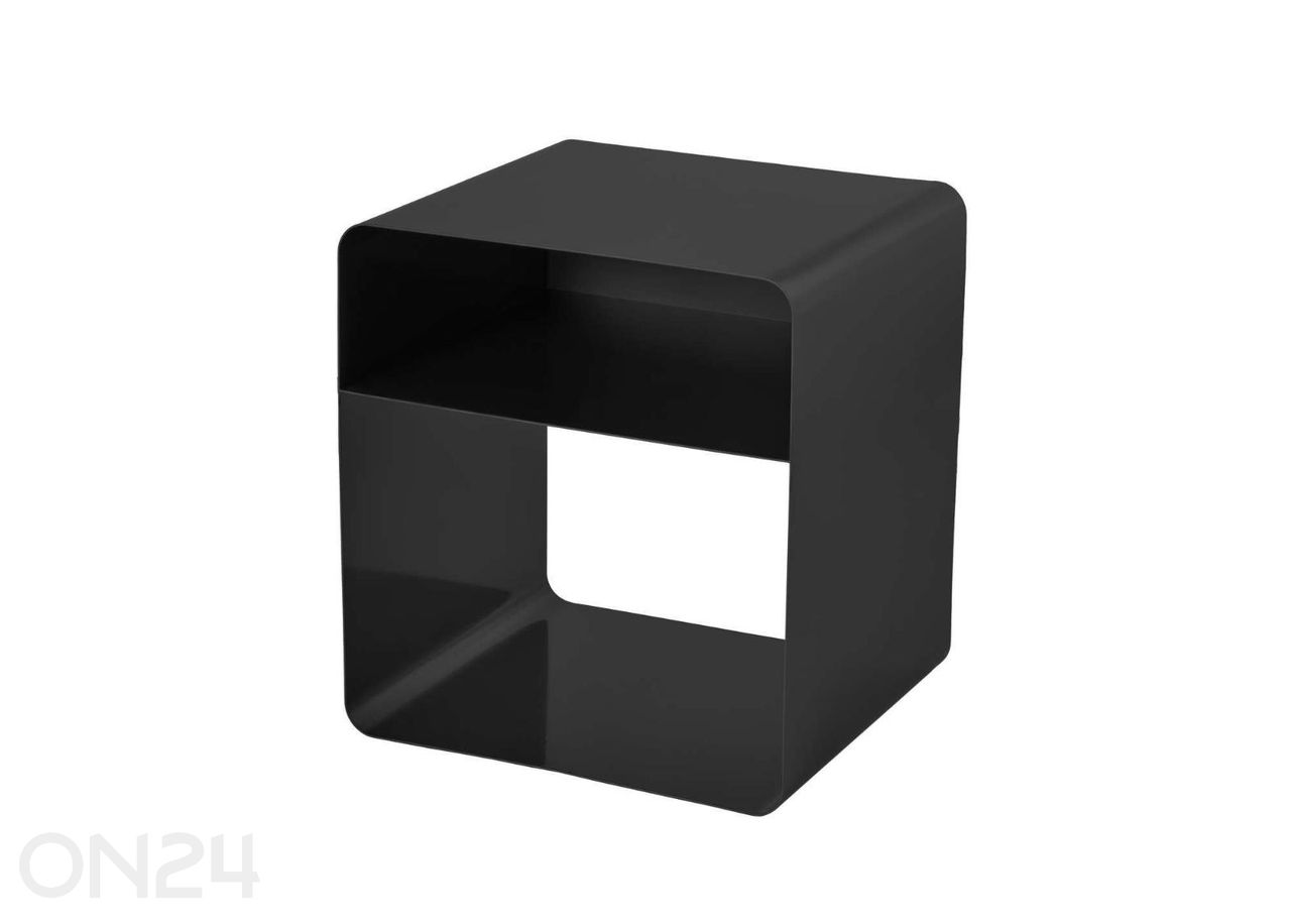 Столик увеличить