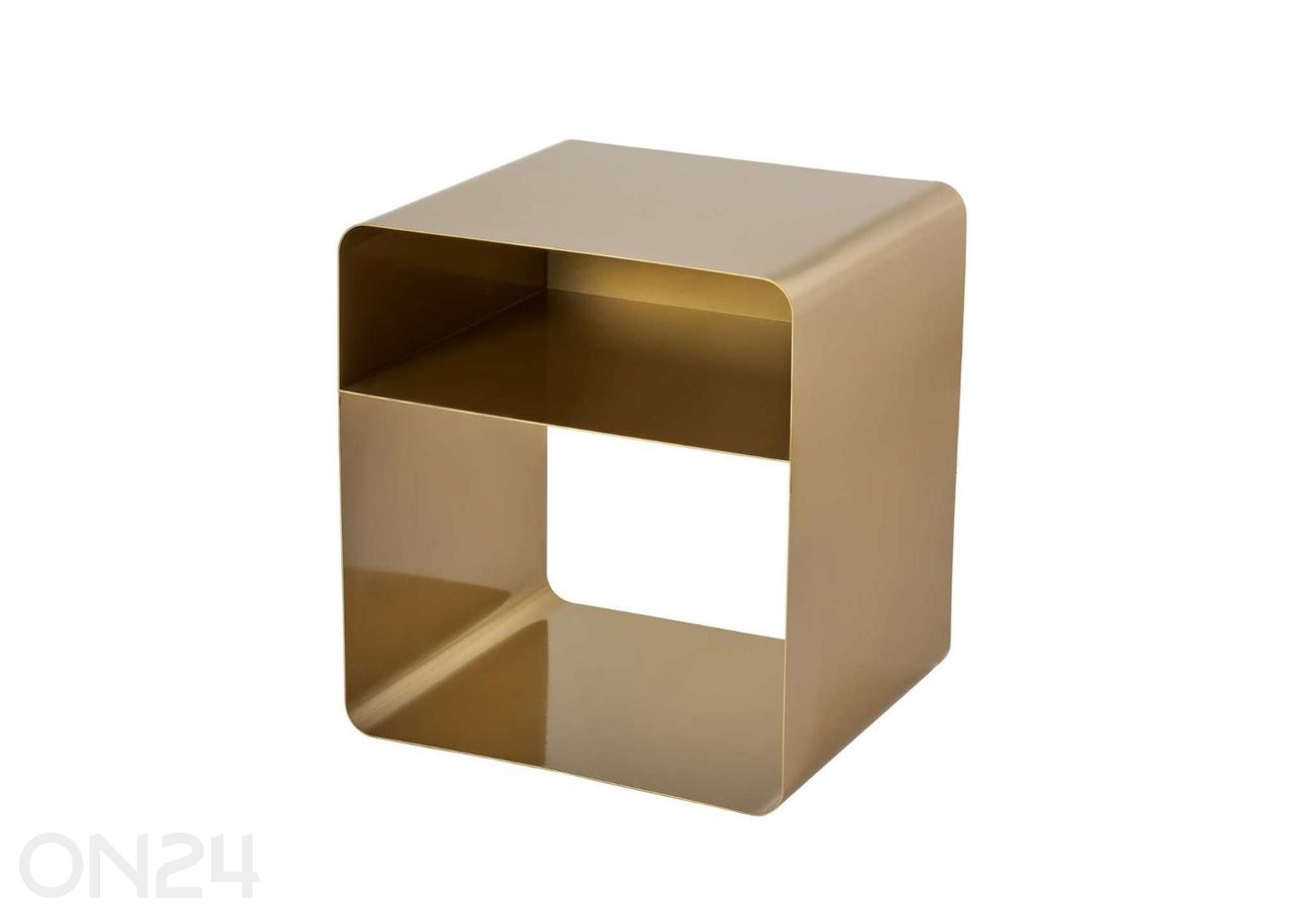 Столик увеличить