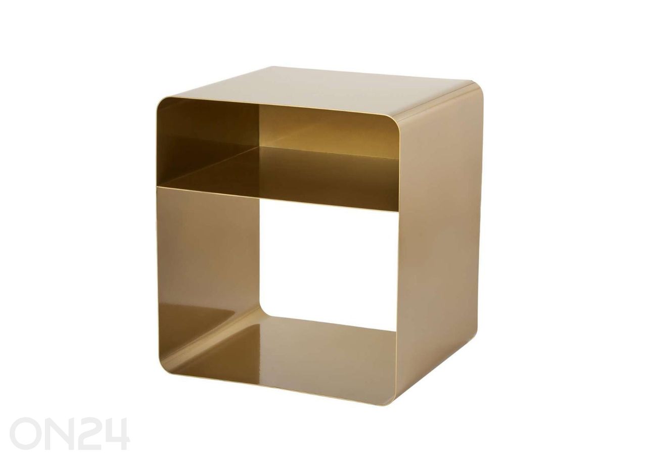 Столик увеличить