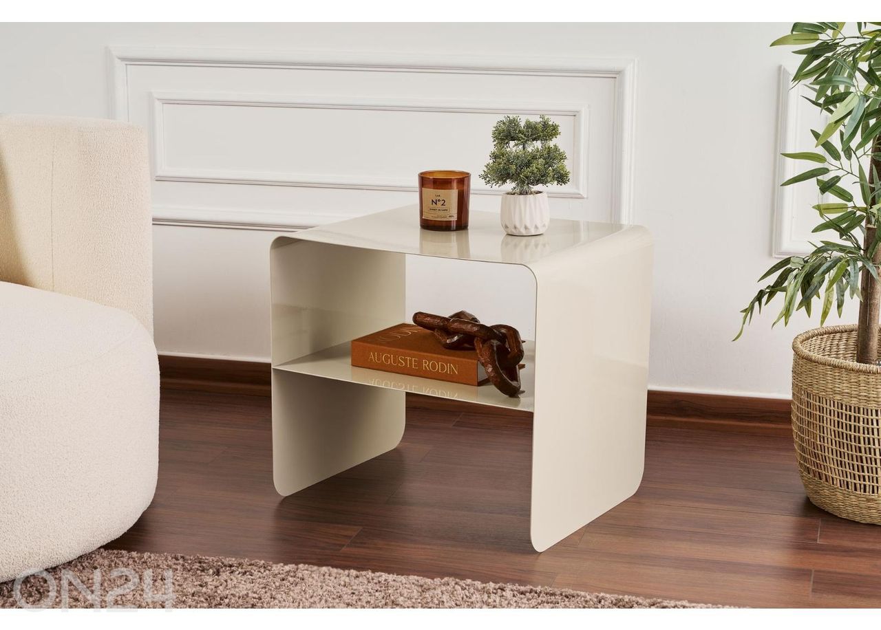 Столик увеличить