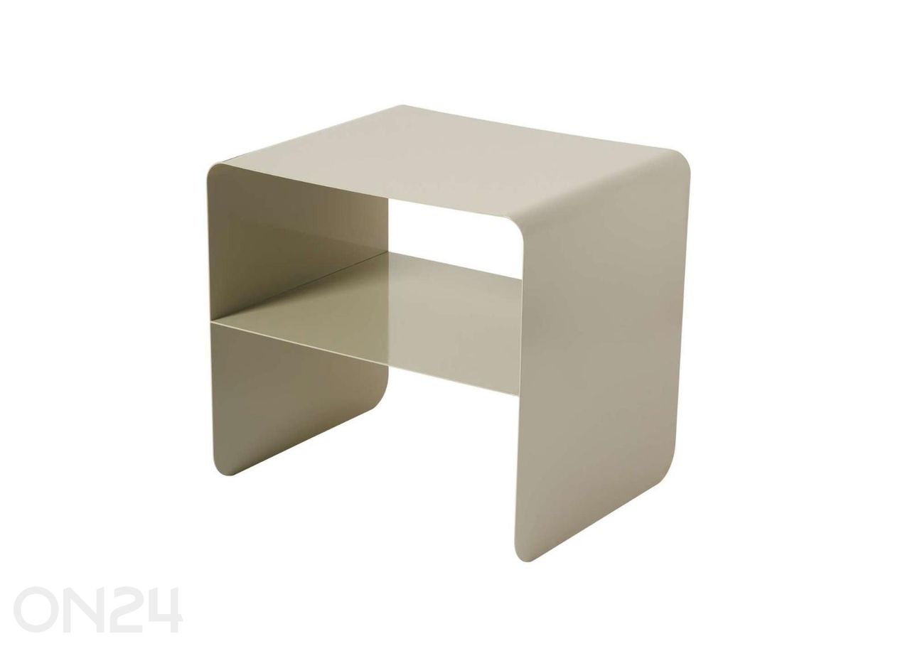 Столик увеличить