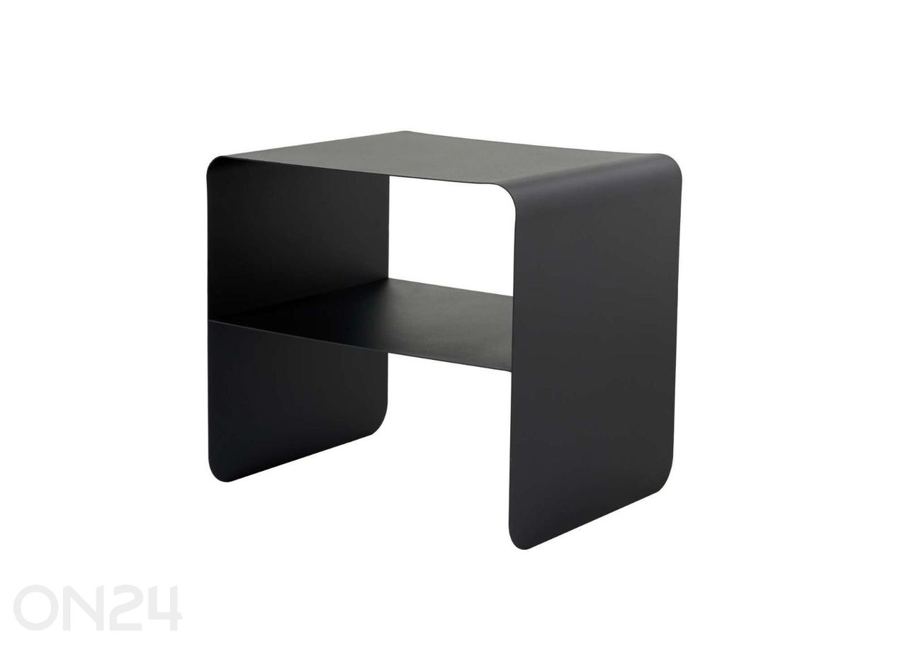 Столик увеличить