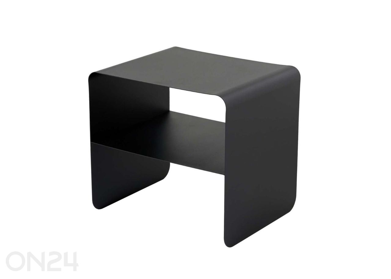 Столик увеличить