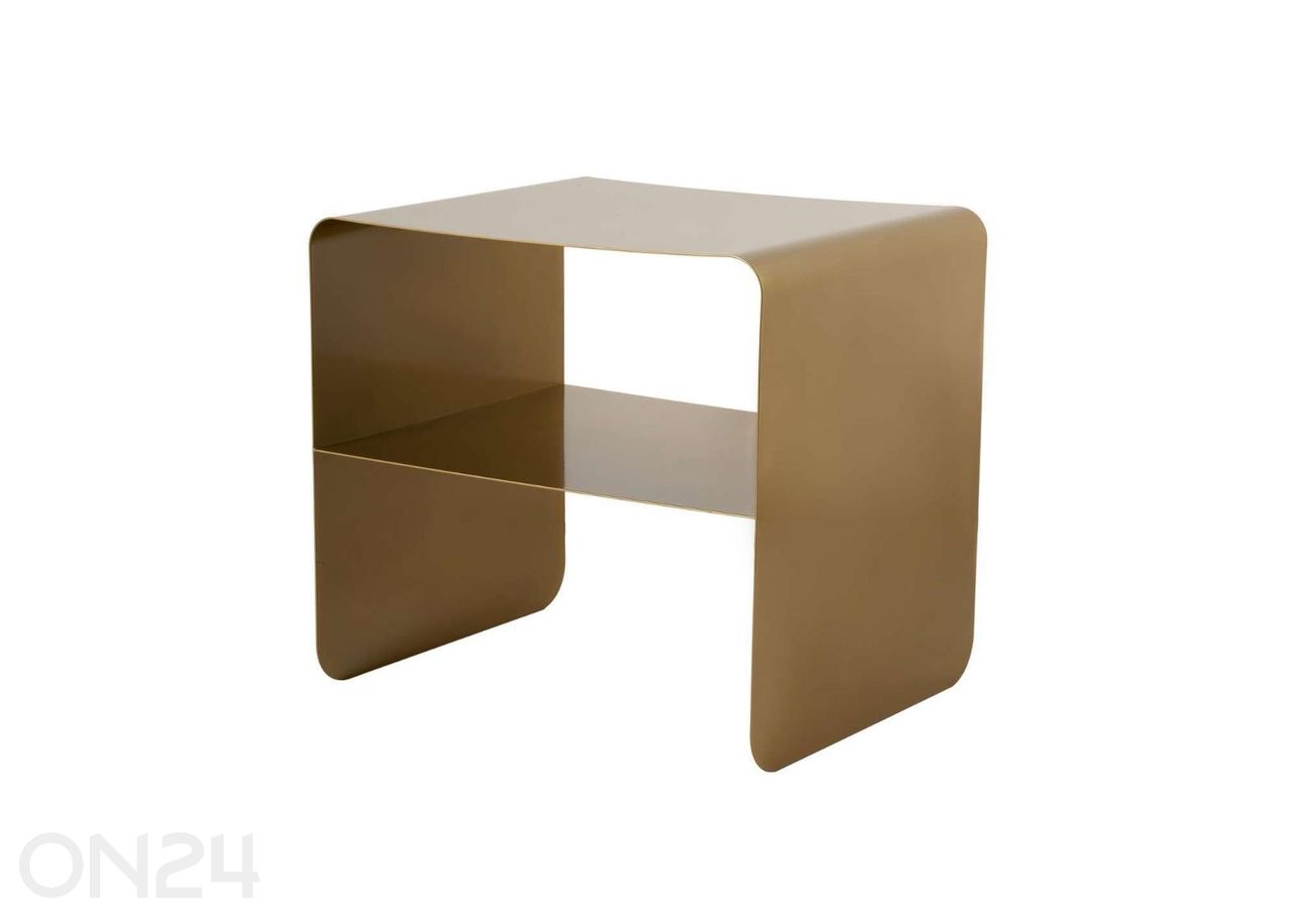 Столик увеличить