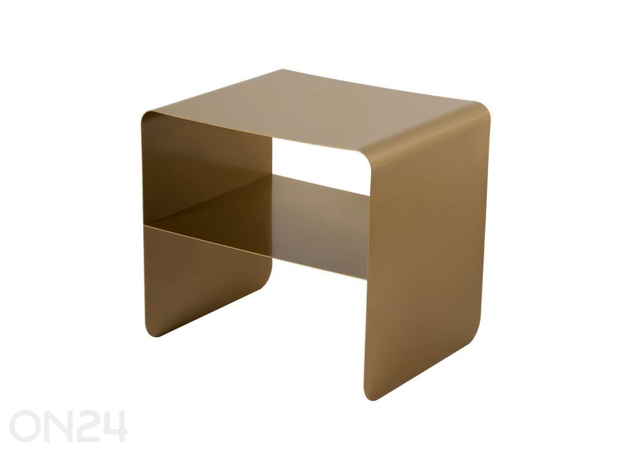 Столик увеличить