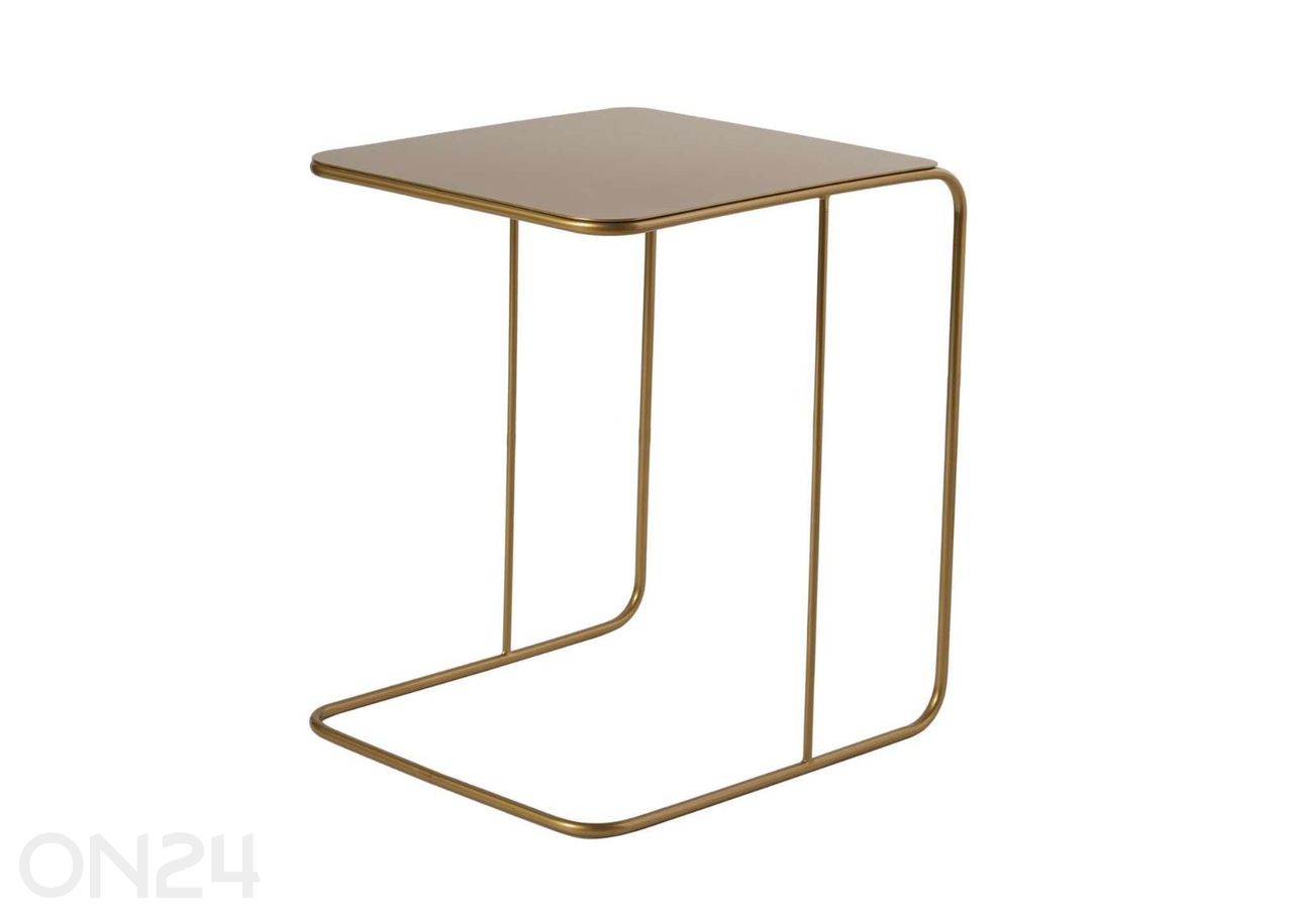 Столик увеличить