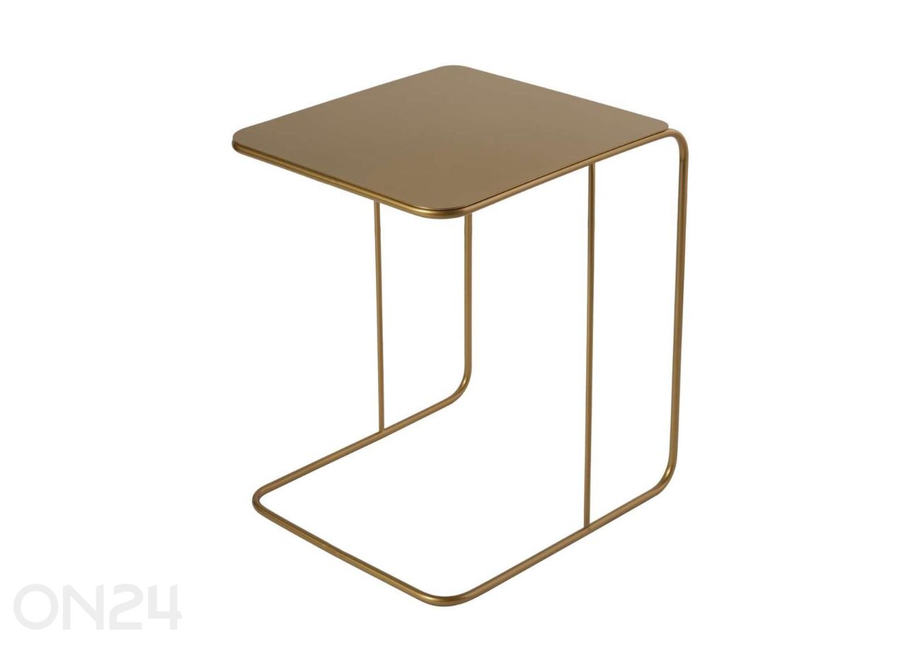 Столик увеличить