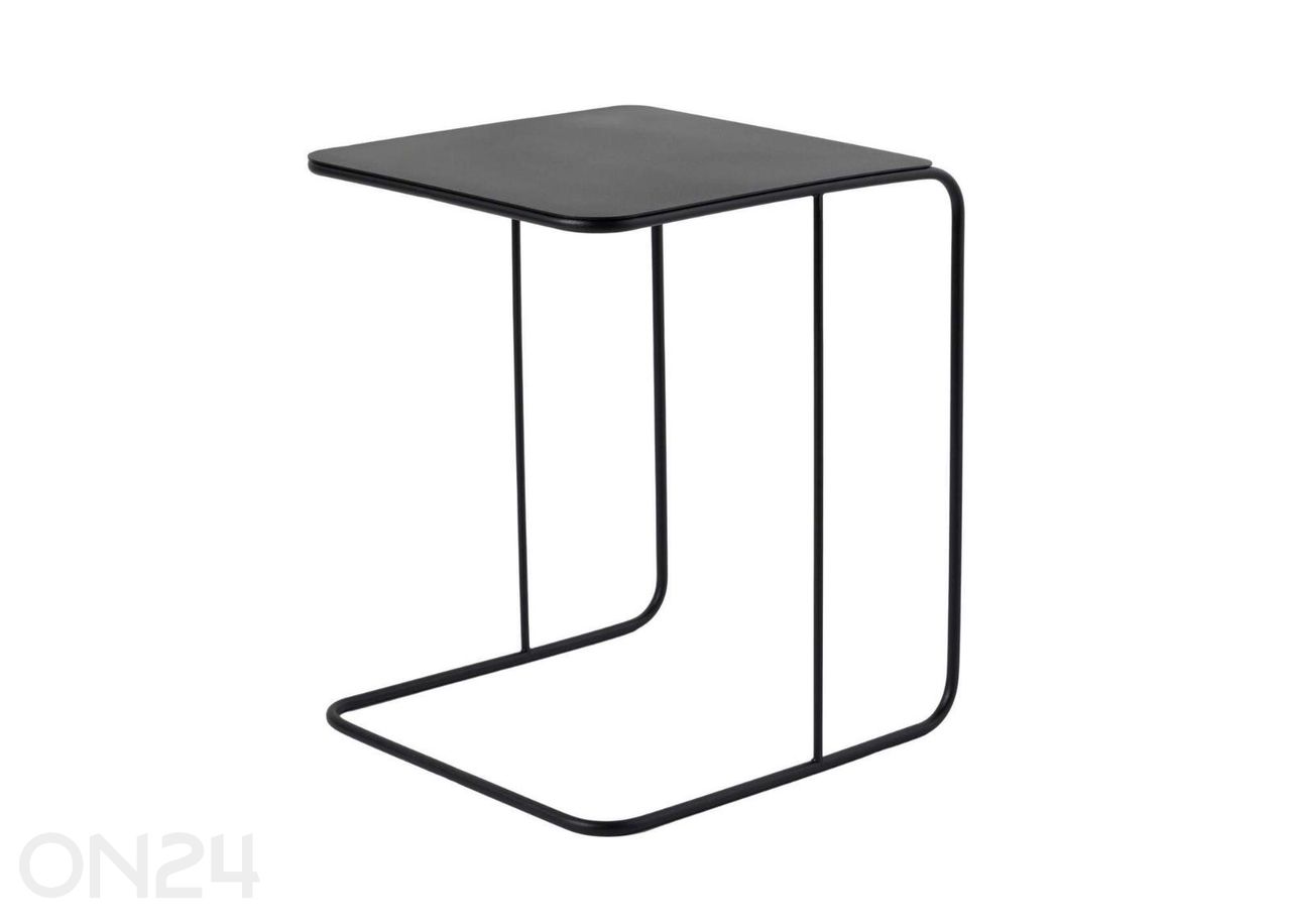 Столик увеличить