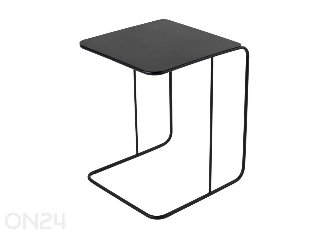 Столик увеличить