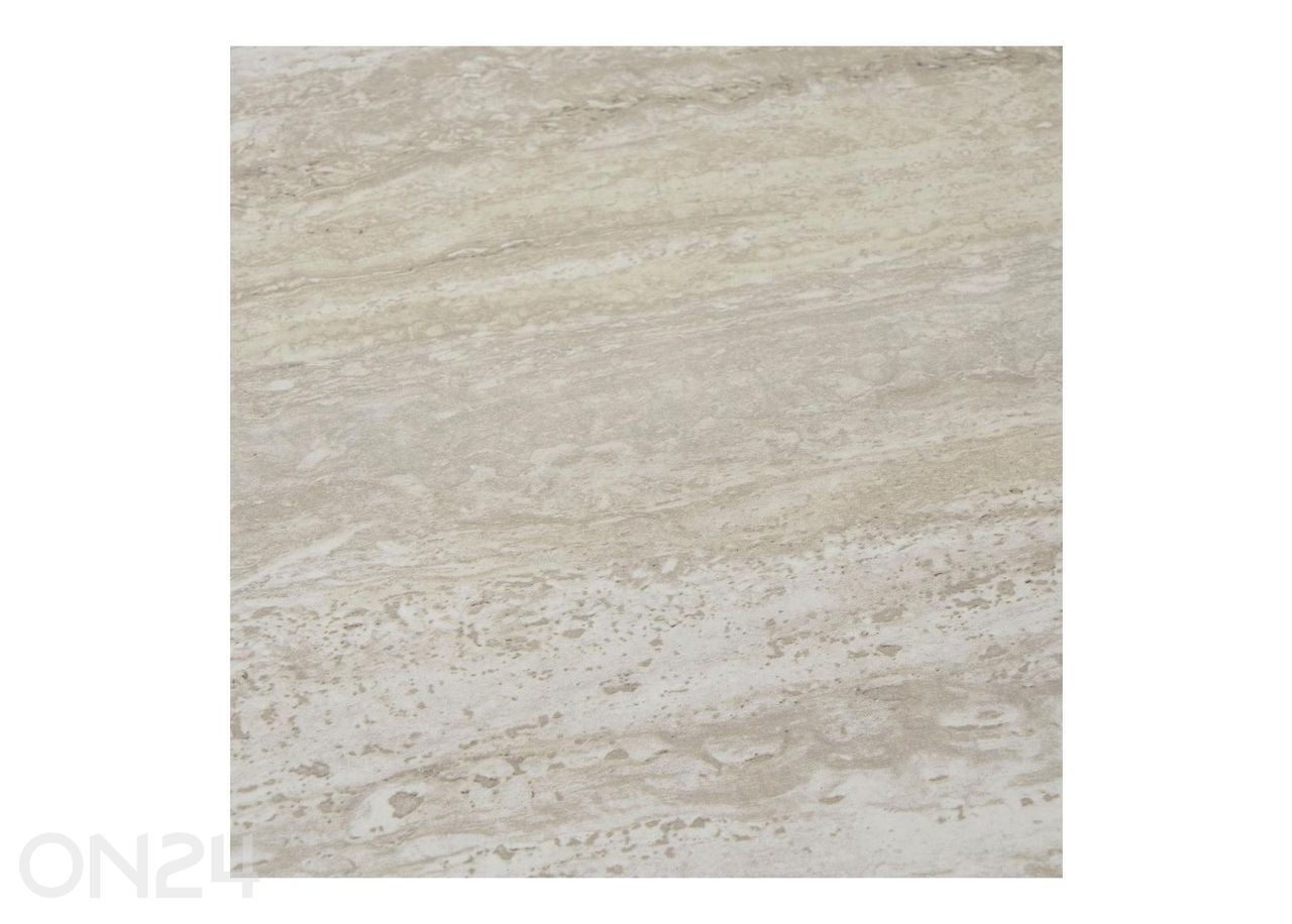 Столик Aalst Ø 55 см увеличить