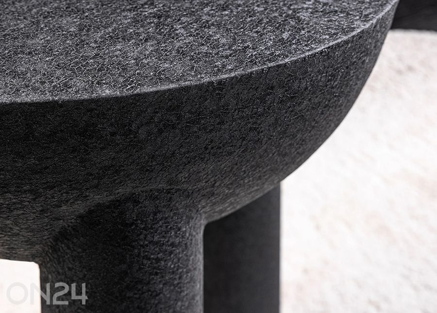 Столик Abstract увеличить
