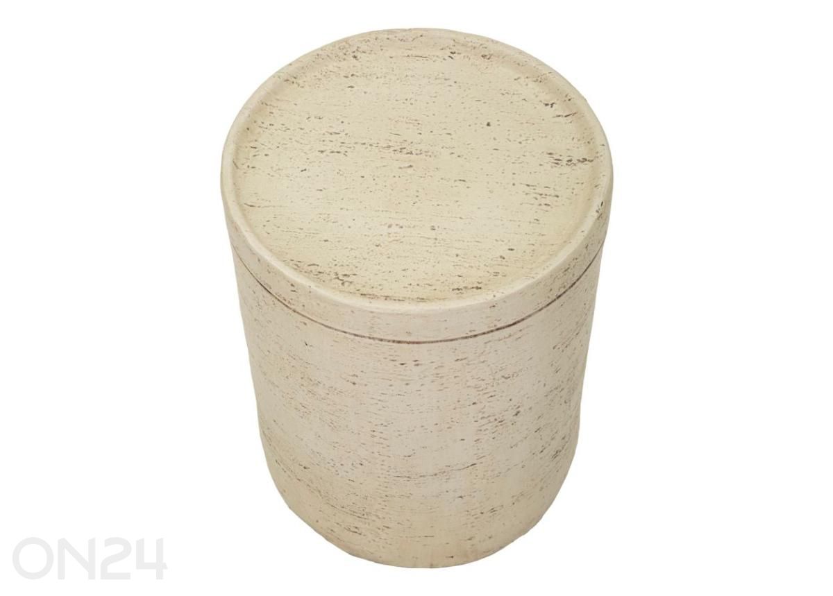 Столик Antic увеличить