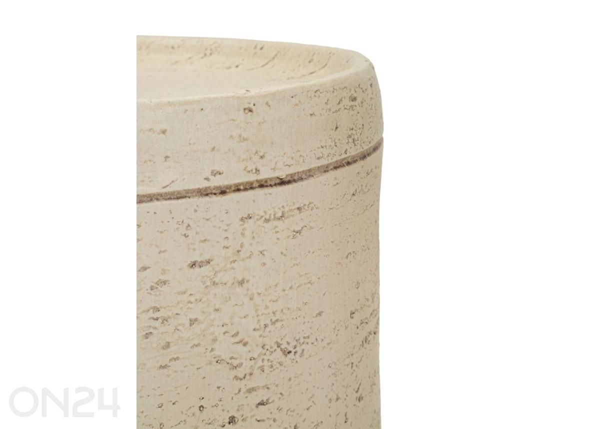 Столик Antic увеличить