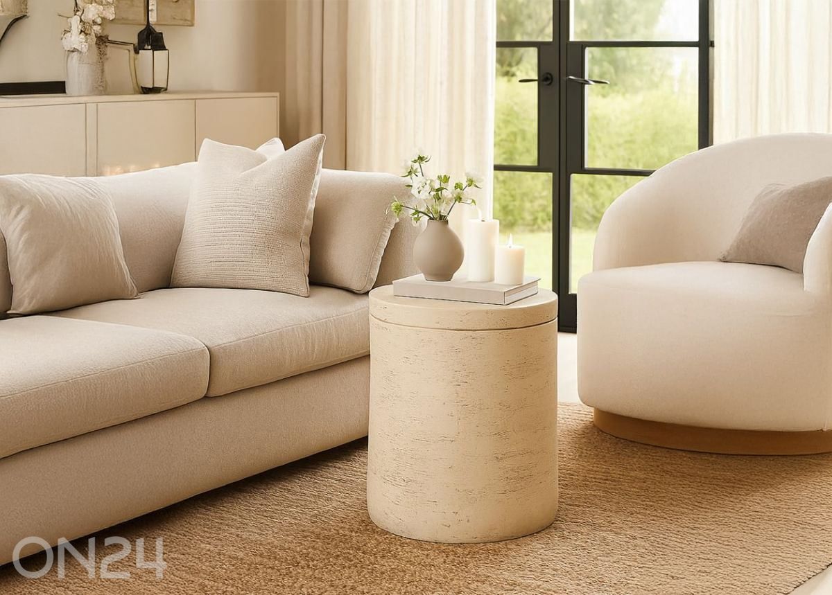 Столик Antic увеличить