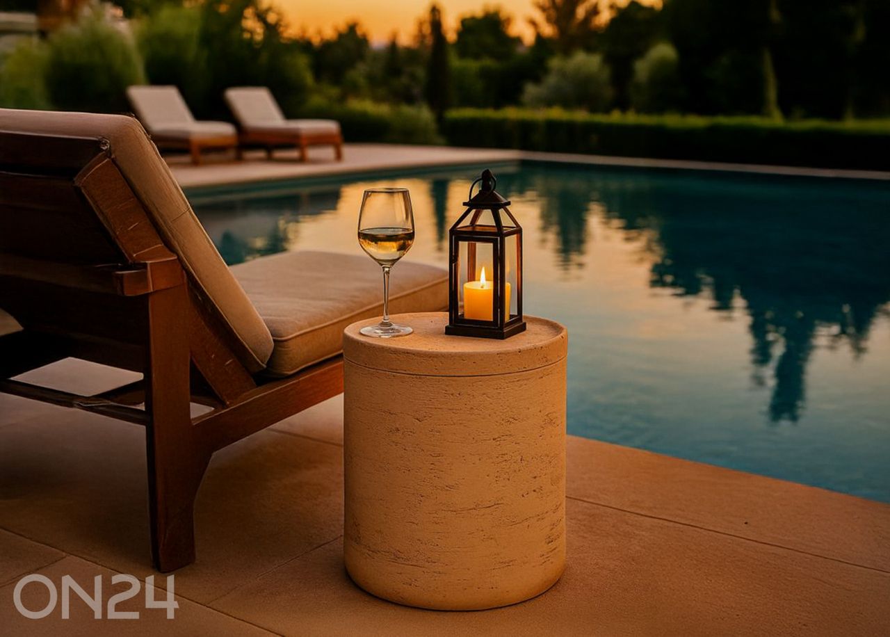 Столик Antic увеличить