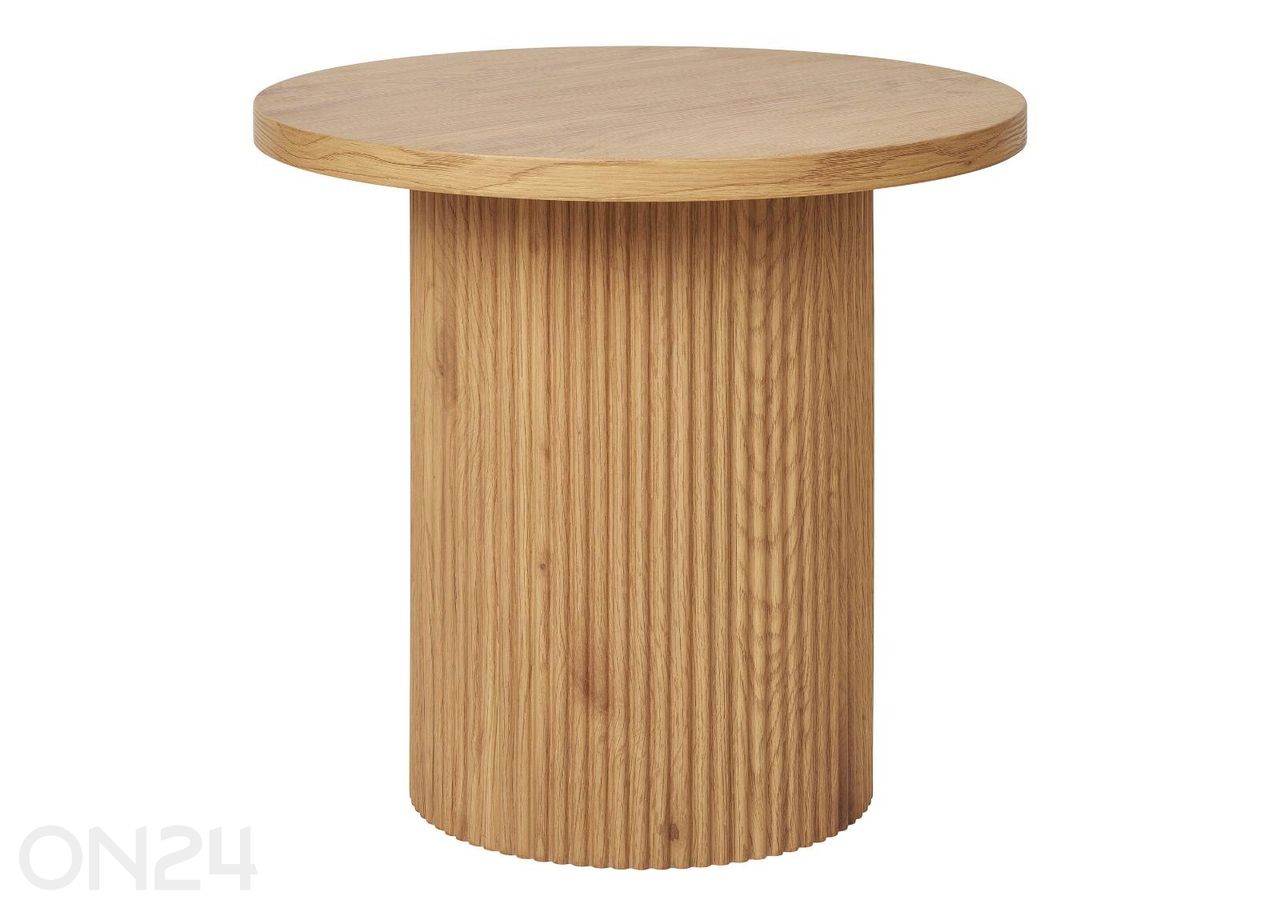 Столик Boavista Ø 48 см увеличить