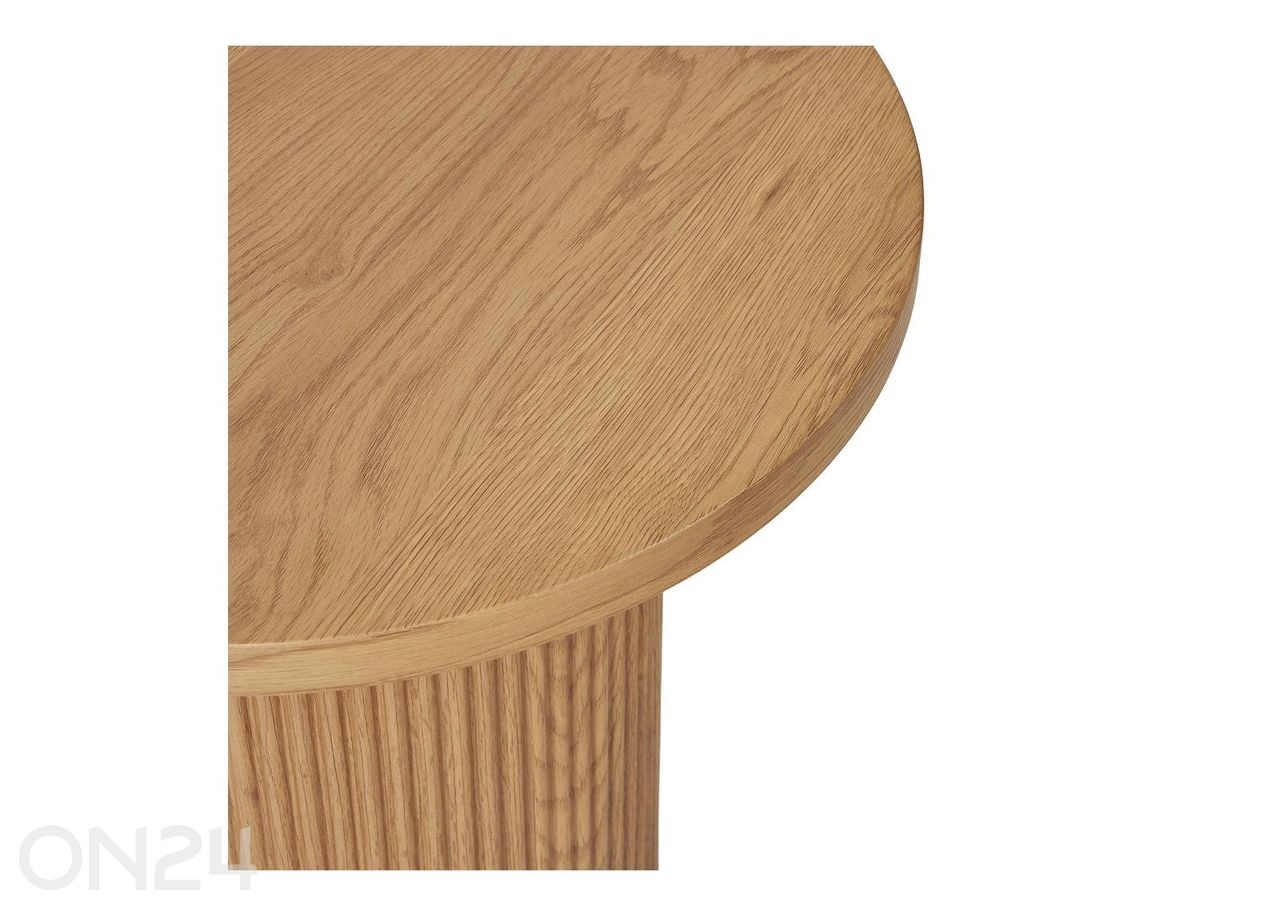 Столик Boavista Ø 48 см увеличить