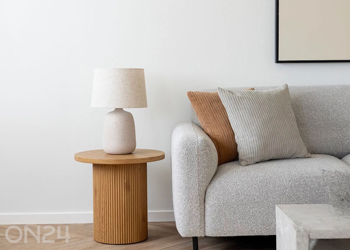 Столик Boavista Ø 48 см увеличить