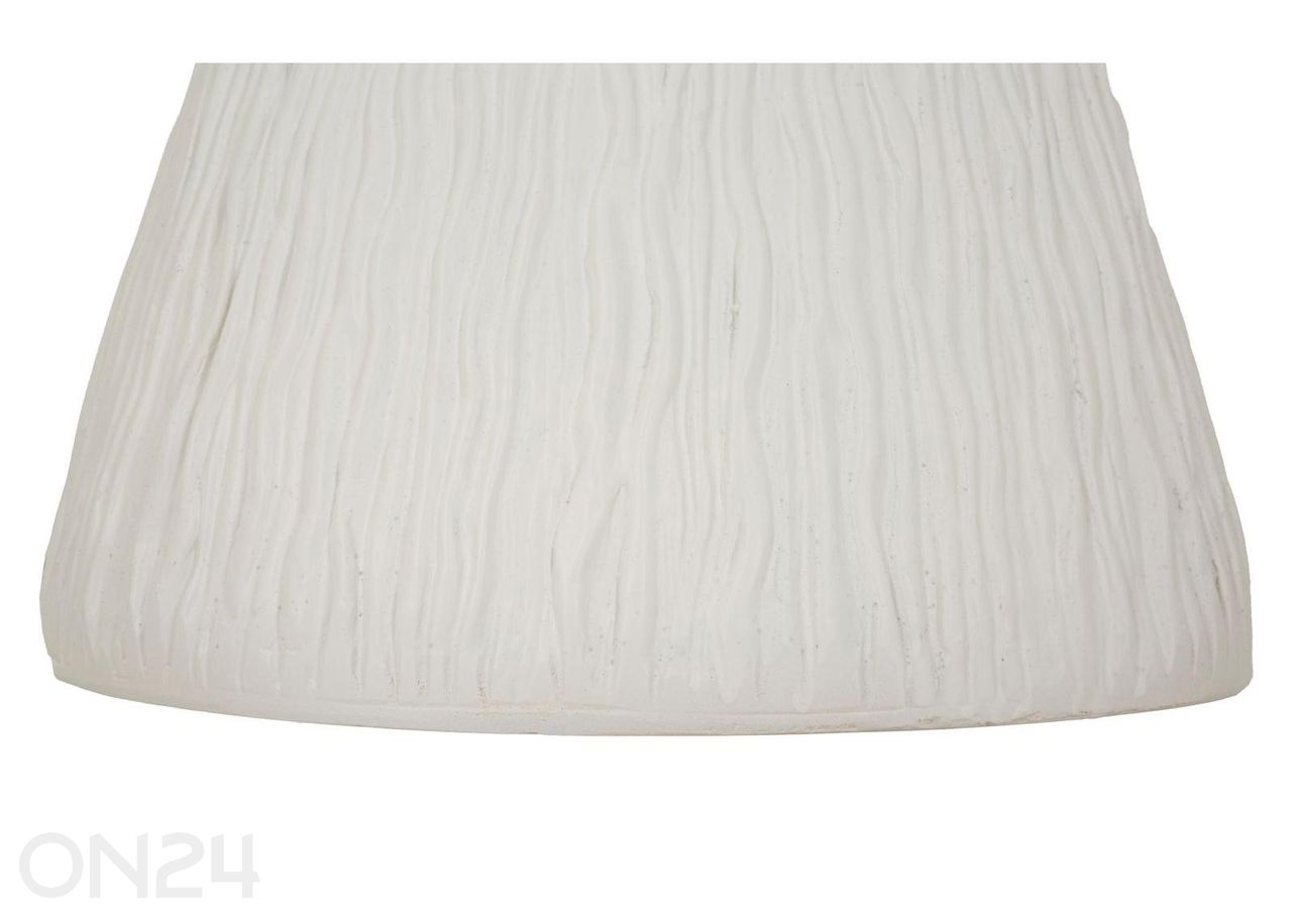 Столик Cone увеличить