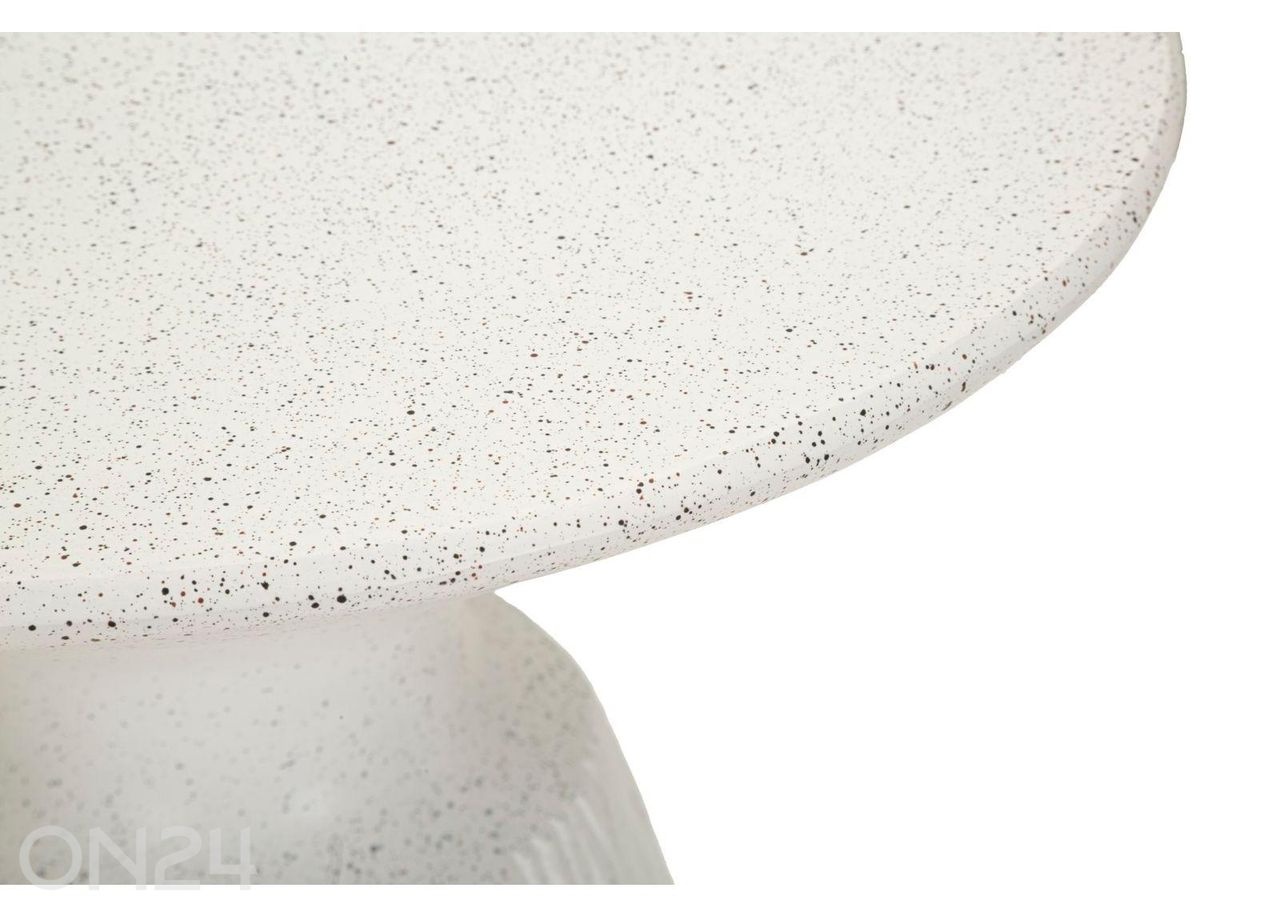 Столик Cone увеличить