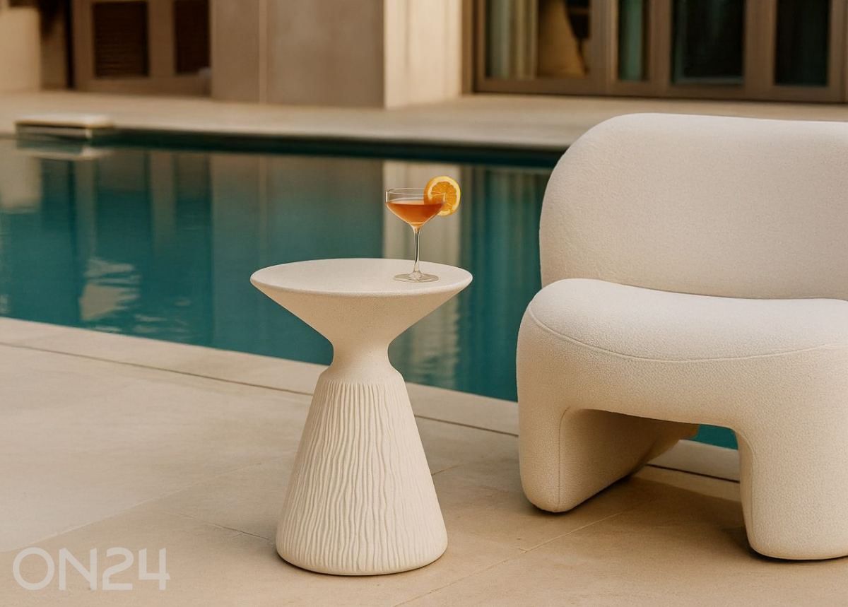 Столик Cone увеличить