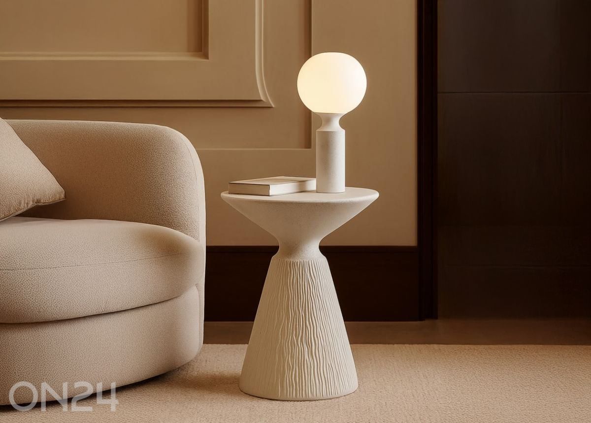 Столик Cone увеличить