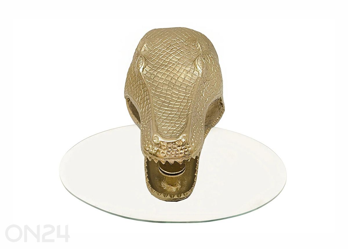 Столик Crocodile увеличить