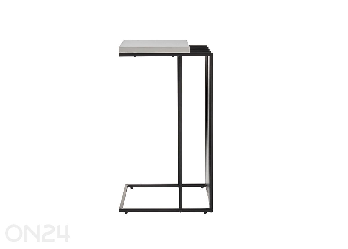 Столик Juba 40 см увеличить