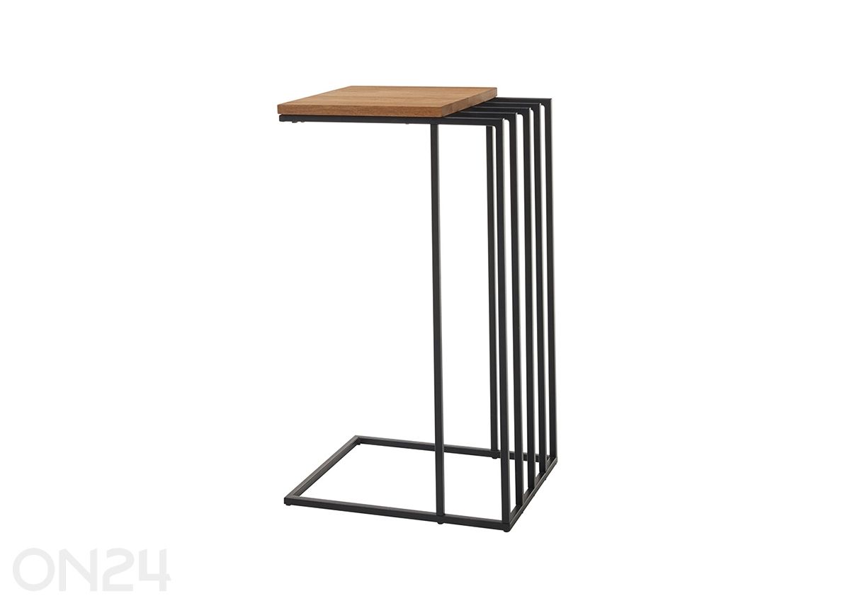 Столик Juba 40 см увеличить