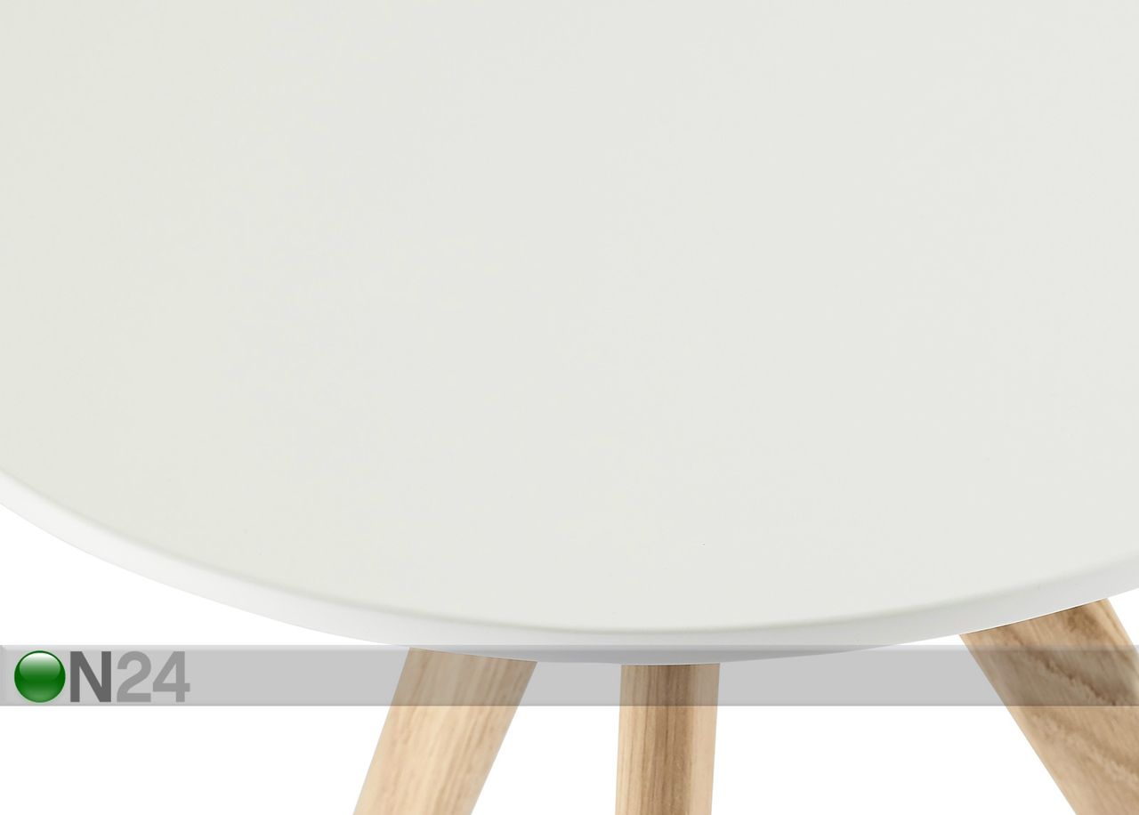 Столик Life Ø40xh40 cm увеличить