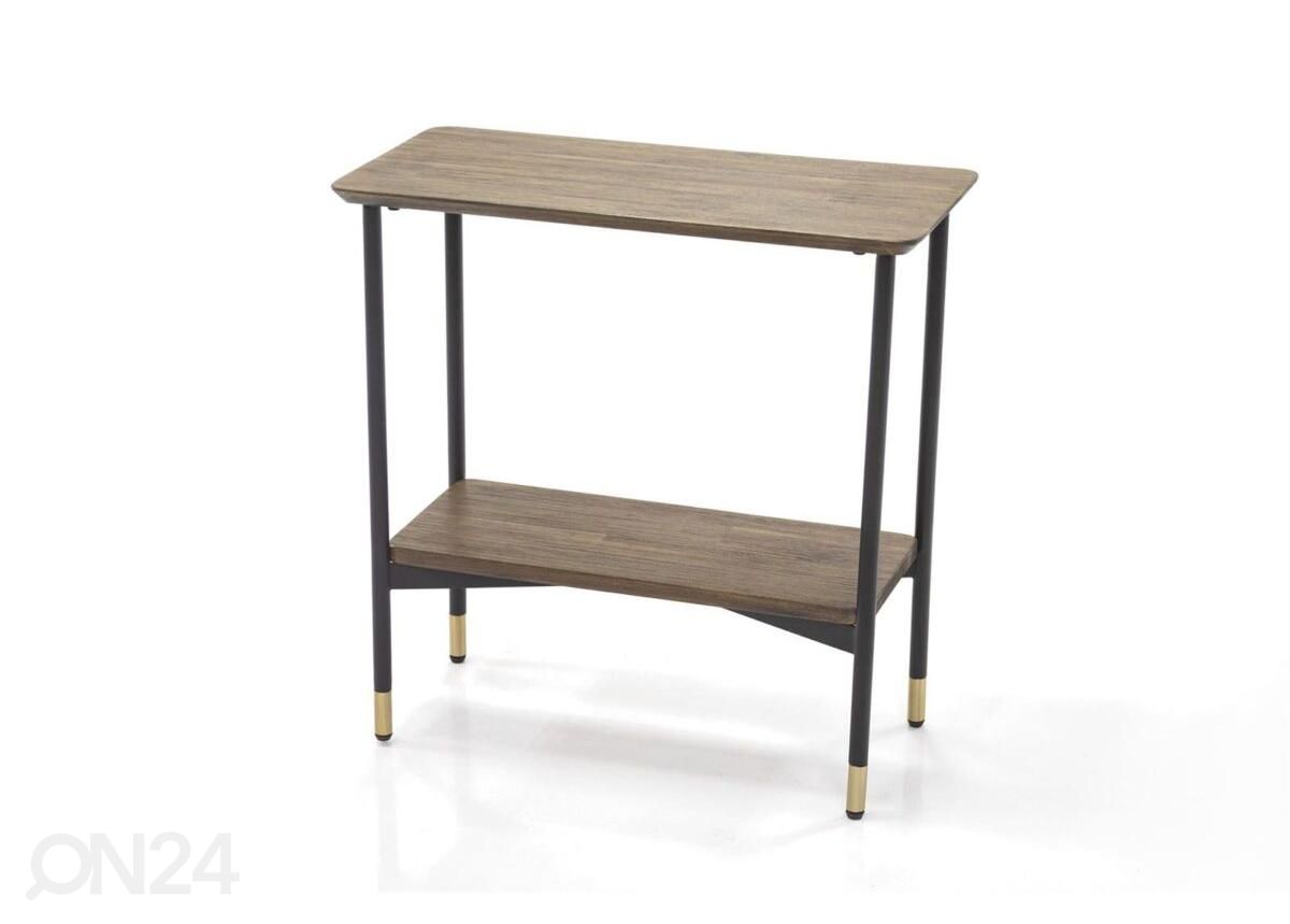 Столик Maze увеличить