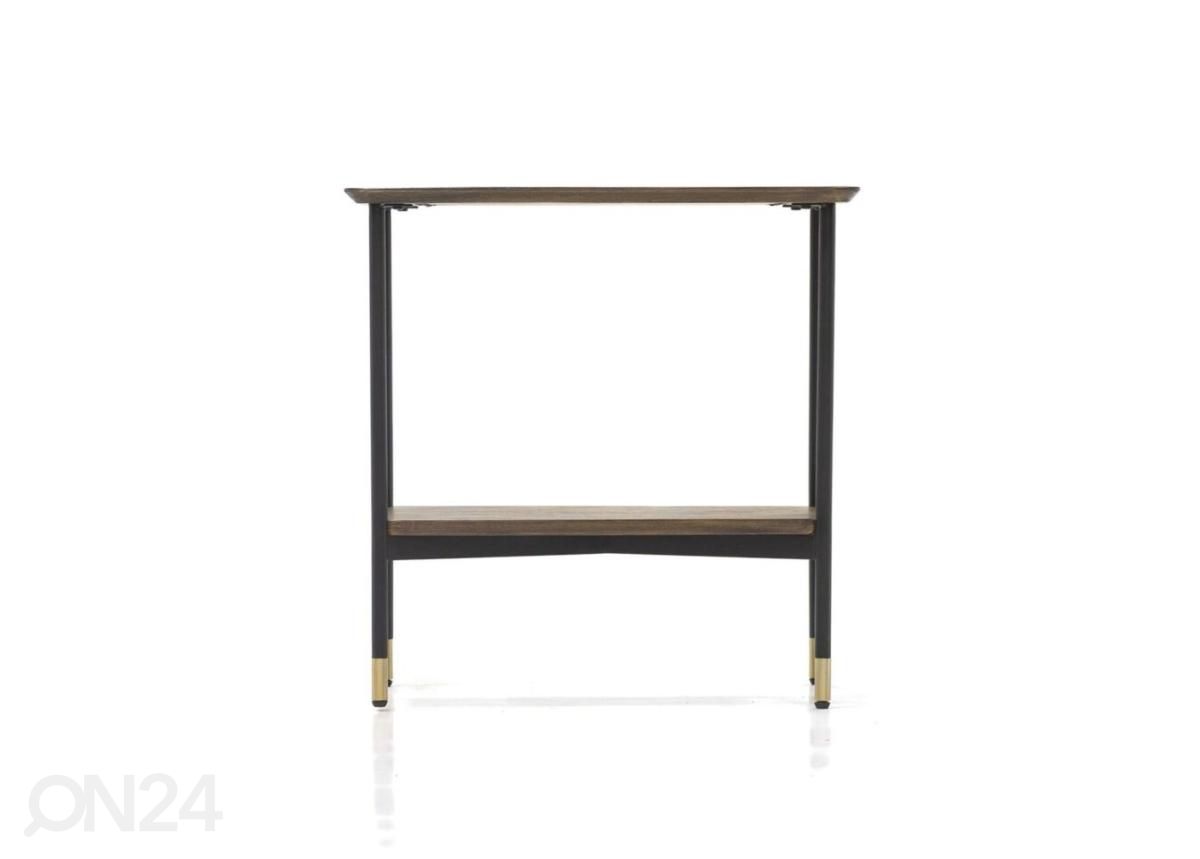 Столик Maze увеличить