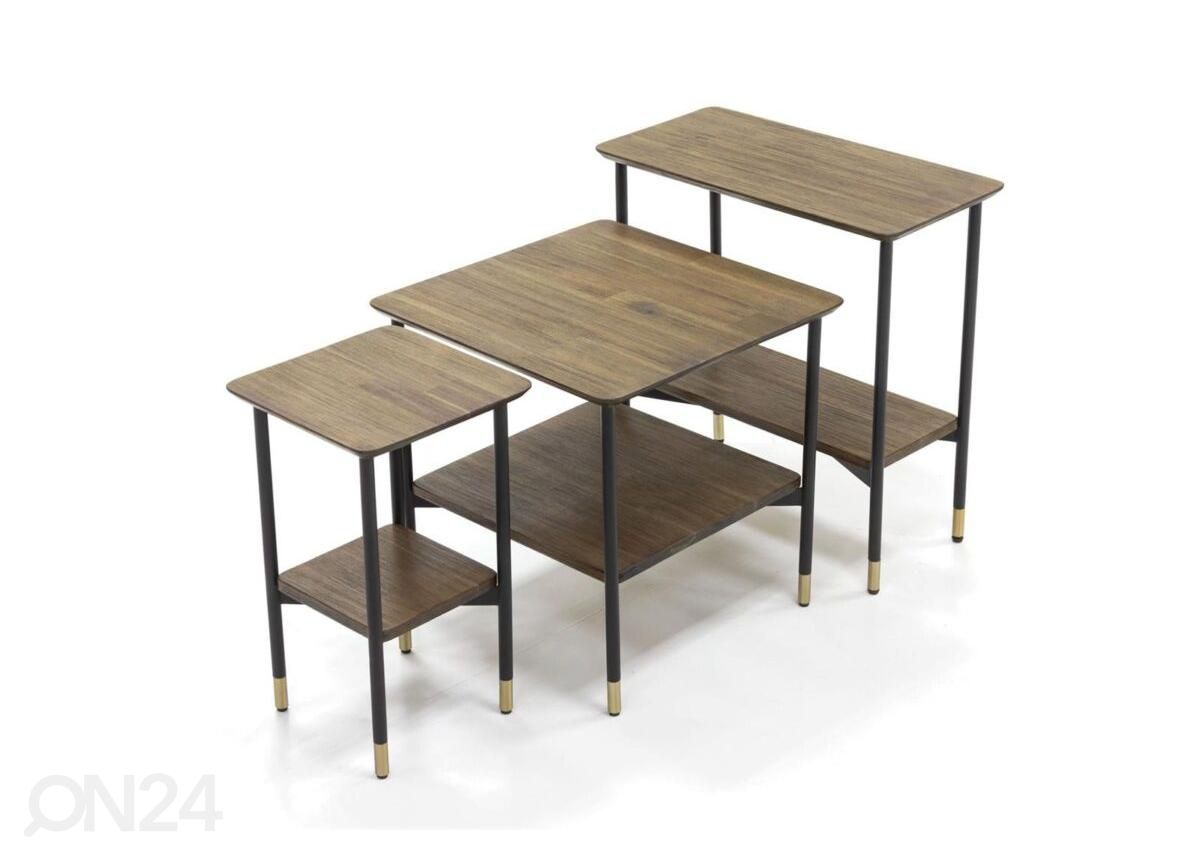 Столик Maze увеличить