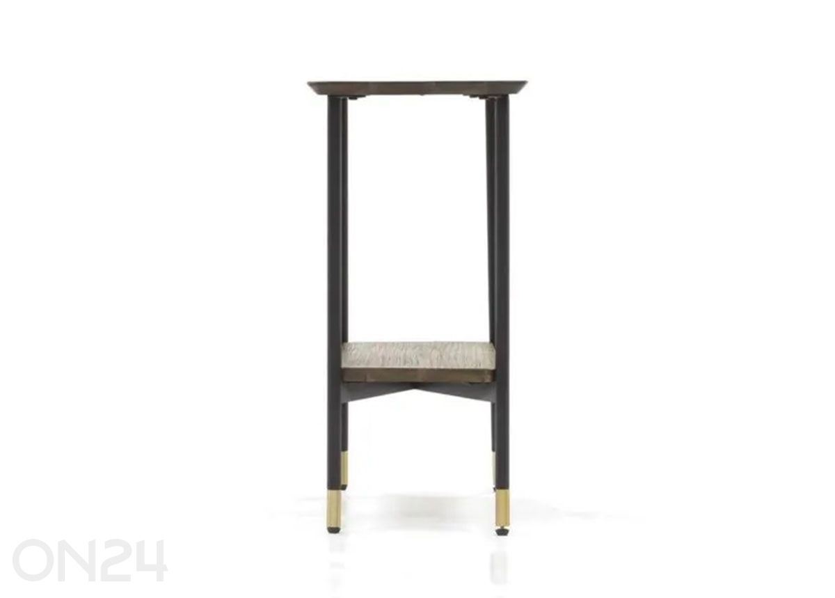 Столик Maze увеличить